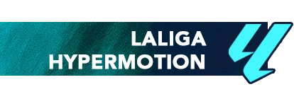 Segunda División de Fútbol, todas las noticias