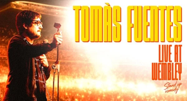 ‘Tiempo de Alisios’ al encuentro de historias fascinantes: De la ciudad francesa del cómic a la inspiradora historia de Álex Roca