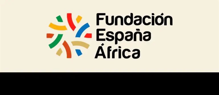 España y África refuerzan sus vínculos con la creación de una nueva fundación