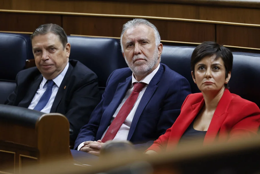 Ángel Víctor Torres 