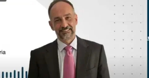 Abogado Diócesis Canarias