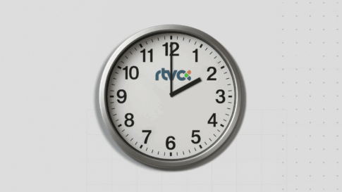 Este domingo volvemos a los «días más largos»: cambio de hora en Canarias