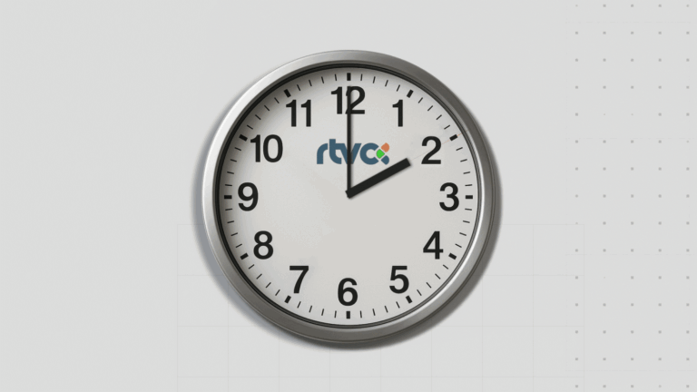 Cambio de hora en Canarias: comienza el horario de verano