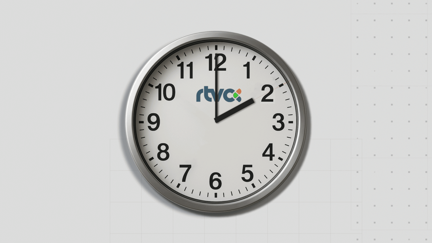 Este domingo volvemos a los «días más largos»: cambio de hora en Canarias