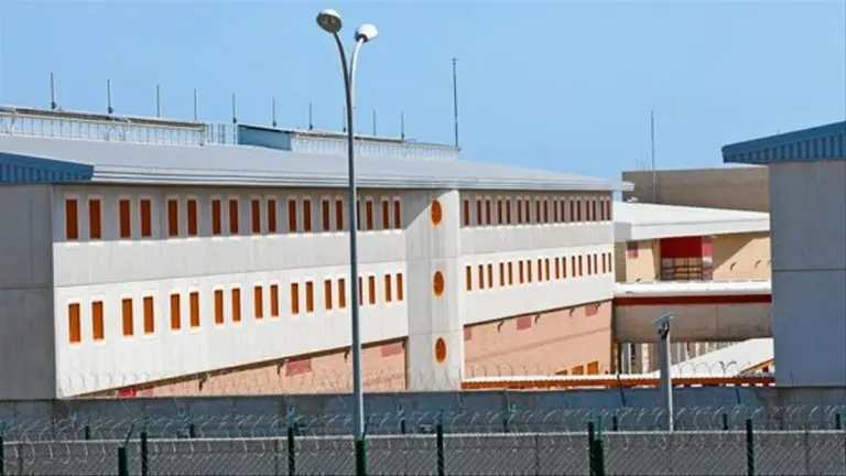 Trasladan a Gran Canaria al entrenador que recibió 61 denuncias por agresión sexual a menores