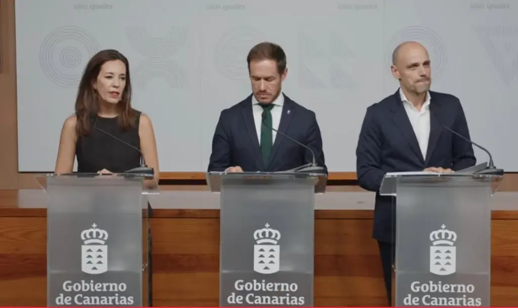 Consejo Gobierno 27 10 25