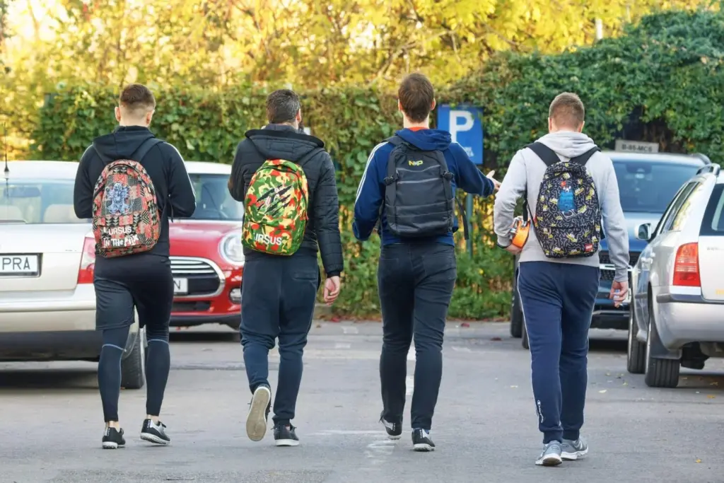 El Gobierno aprueba seis nuevos certificados profesionales en construcción, turismo e instalación