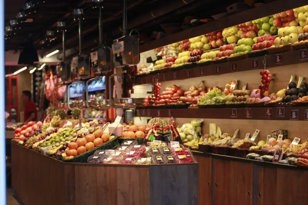 El IPC se mantiene en Canarias en el 2,2% en septiembre