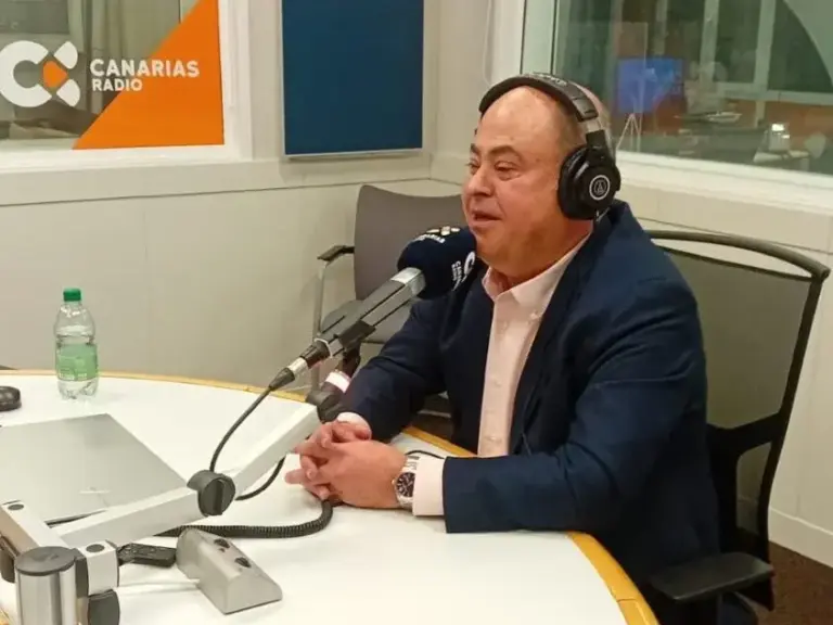 La industria canaria crece, pero ASINCA advierte del riesgo de desabastecimiento en los puertos