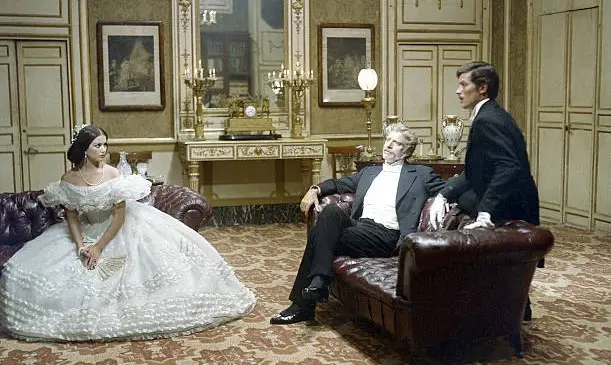 ‘Noveno Auditorio’ regresa con la magia de Nino Rota en el cine y un estreno de ópera