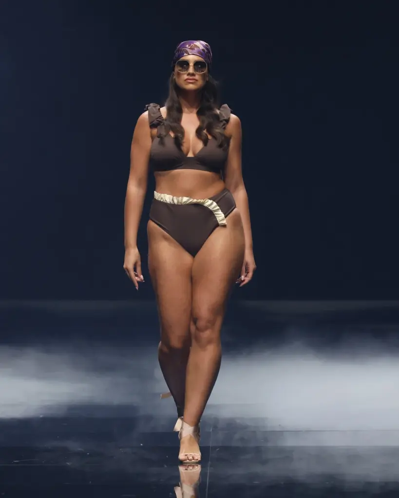 Gran Canaria Swim Week 2025