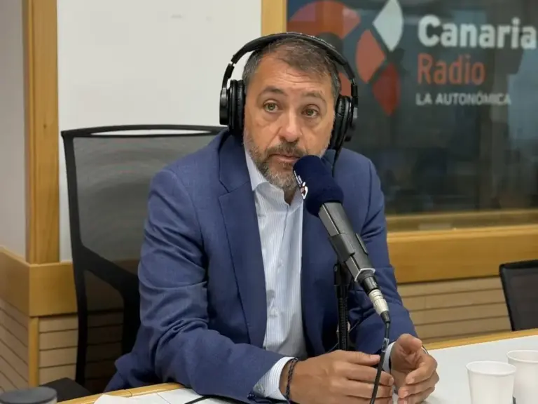 Bermúdez denuncia que personas sin hogar “desechadas por la justicia” mueren en la calle a los seis meses