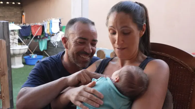 «¡Ya estamos aquí!»: ‘Noveleros’ estrena su 14ª temporada con la emoción a flor de piel