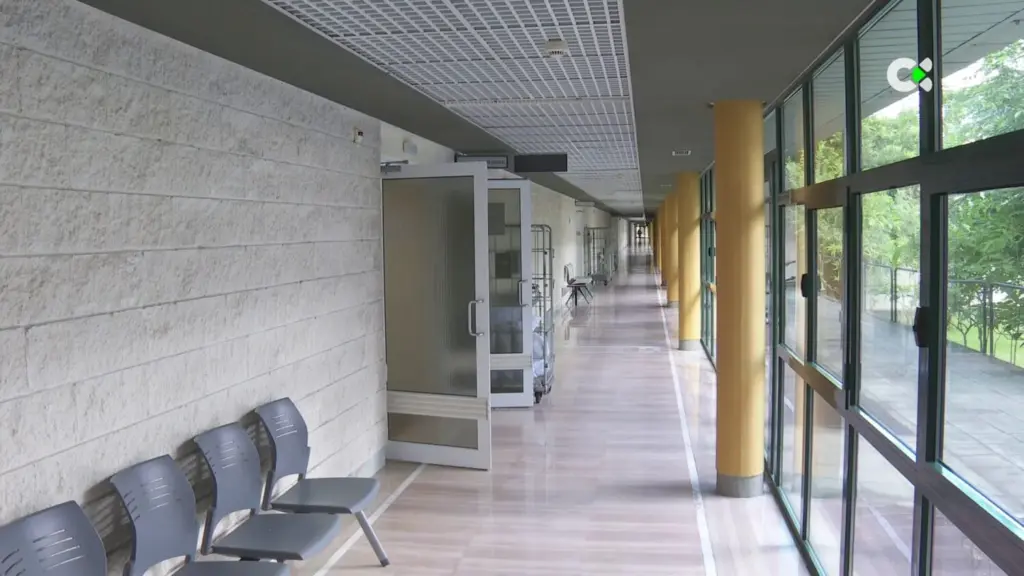 La Palma hace balance tras la erupción del volcán en el Día Mundial de Salud Mental. 6 de octubre 2025