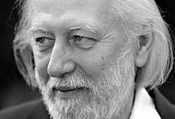 László Krasznahorkai, Premio Nobel de Literatura 2025