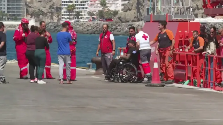 Layonel Ramírez permanece hospitalizado bajo observación