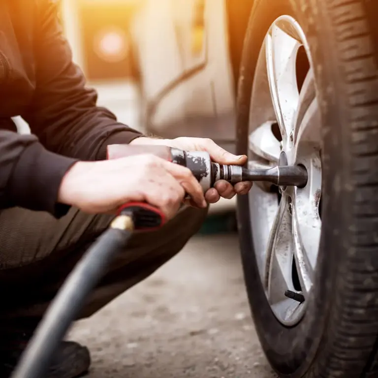 Los concursos de acreedores en órganos judiciales crecen un 19% en el segundo trimestre de 2025