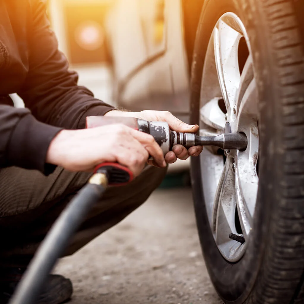 El aumento de casos de personas particulares no empresarias influye en el aumento del 19% de los concursos de acreedores. 