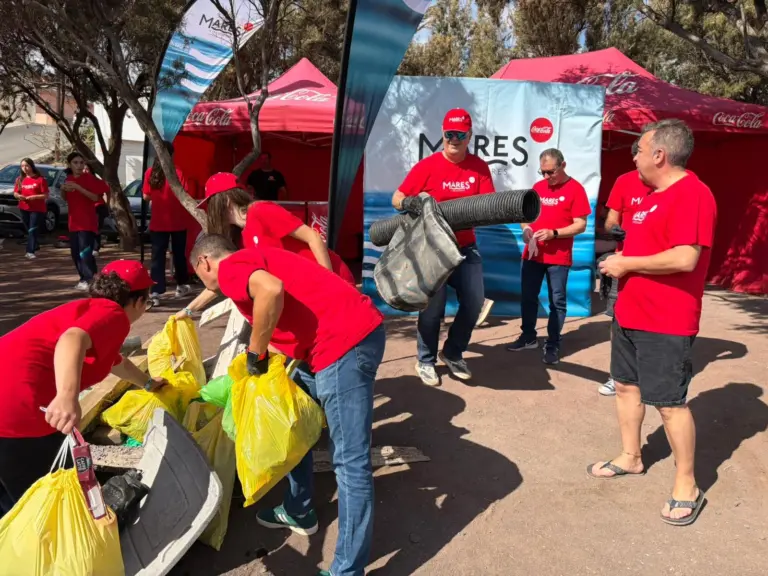 Programa Mares Circulares