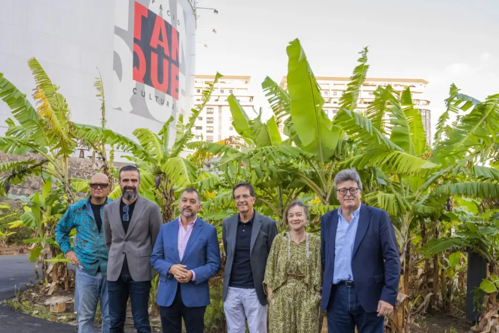 Presentación de Keroxen 2025 