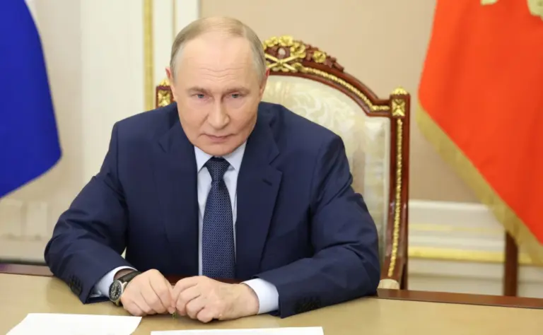 Rusia anuncia nuevos avances en Ucrania tras continuar tomando localidades
