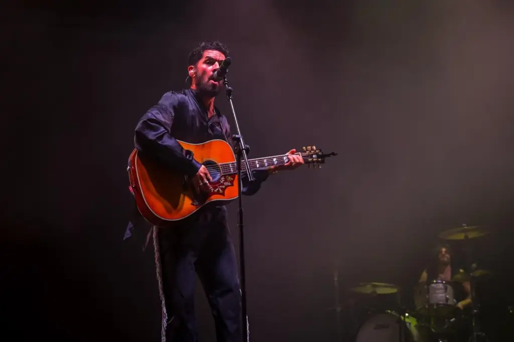 Tenerife Peñón Fest 2025