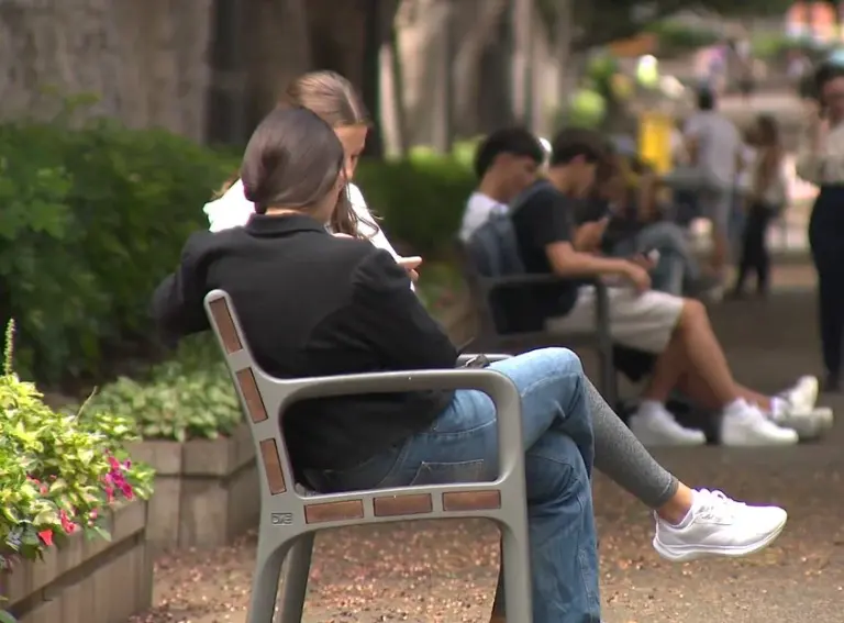 Más de 4.000 personas padecen TDAH en Canarias