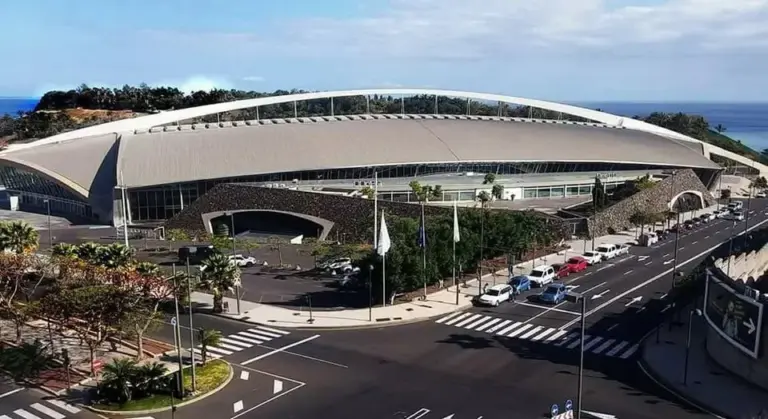 Tenerife será sede de la primera edición de los Premios Anillos de Oro a las series