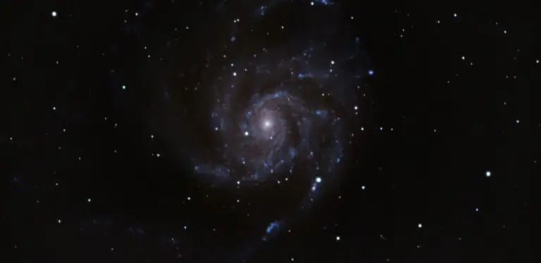 ‘La Maleta’ descifra la astronomía guanche