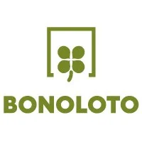 La Bonoloto cae en Baleares y toca a Canarias
