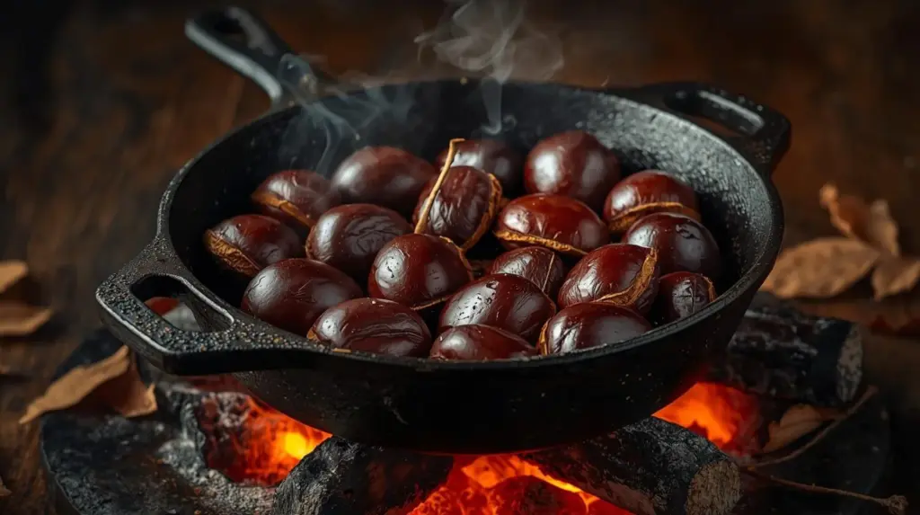 La tradición de los Finaos honra un año más a los difuntos en Canarias. RTVC