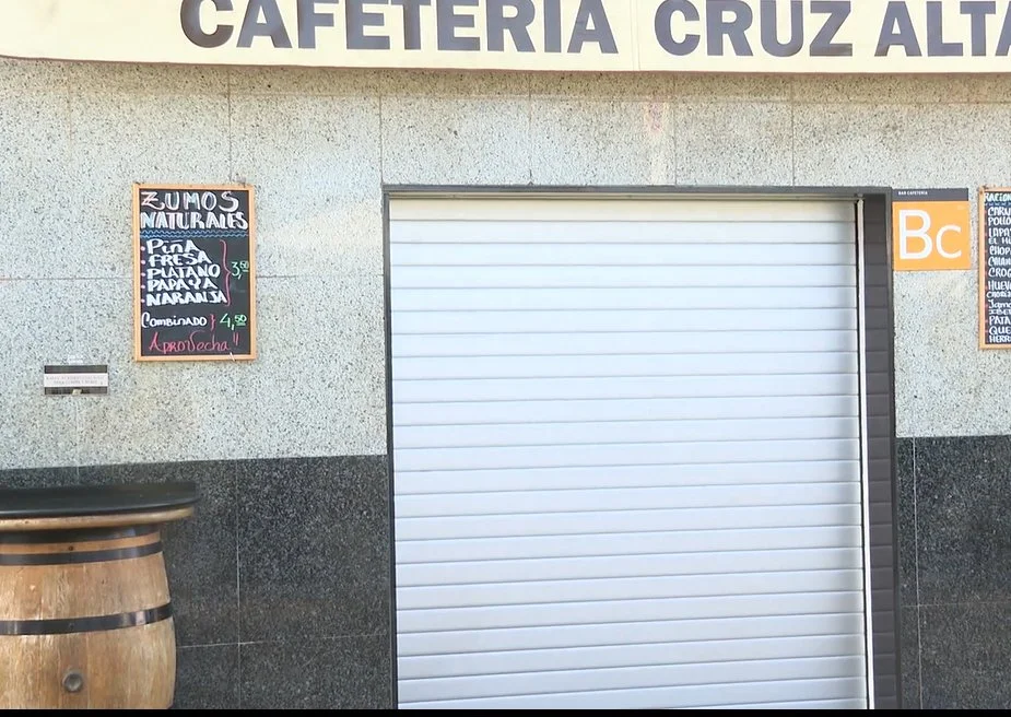 La nueva ordenanza municipal contempla multas de hasta 3.000 euros por hacer ruido después de las 10 de la noche o consumir en la vía pública