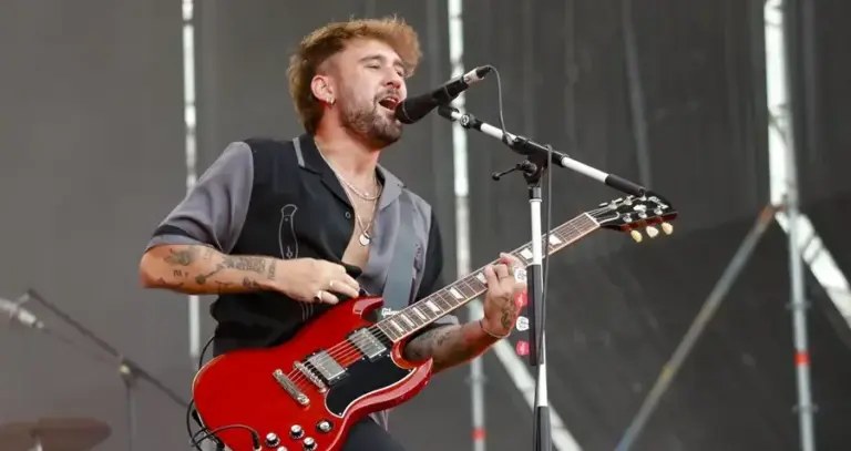 Tenerife Peñón Fest 2025: Horarios y cartel en el Palmetum