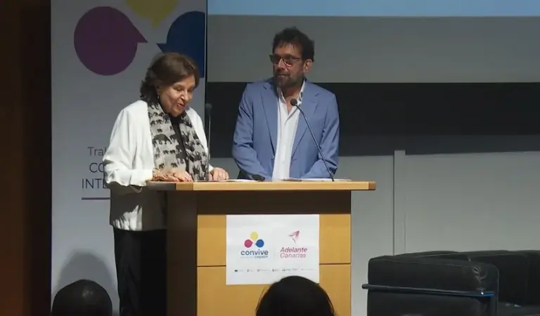 Canarias luchará por mantener el empleo en las zonas rurales