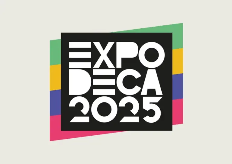 ‘El Deportivo’, en directo desde la gran cita del deporte insular