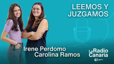 Leemos y Juzgamos