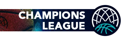 Liga de Campeones de Baloncesto, todas las noticias