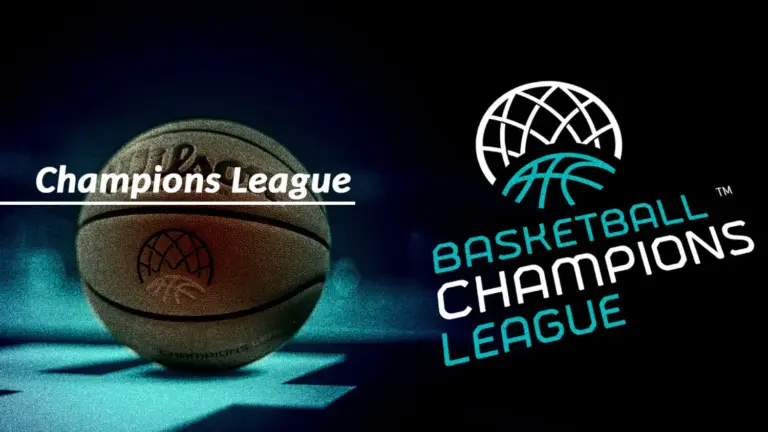 Basketball Champions League: resultados en directo de la BCL | 15 octubre 2025