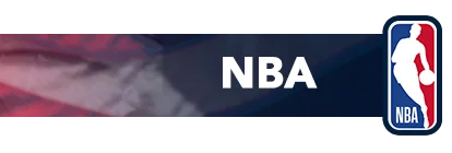 NBA, todas las noticias, calendaria, clasificación y resultados