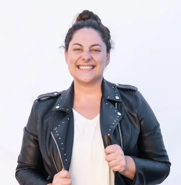 El nuevo espectáculo de Omayra Cazorla llega al Auditorio Alfredo Kraus