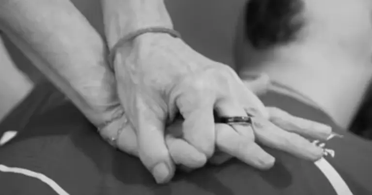 5.000 personas mueren al año en Canarias por una parada cardiorespiratoria