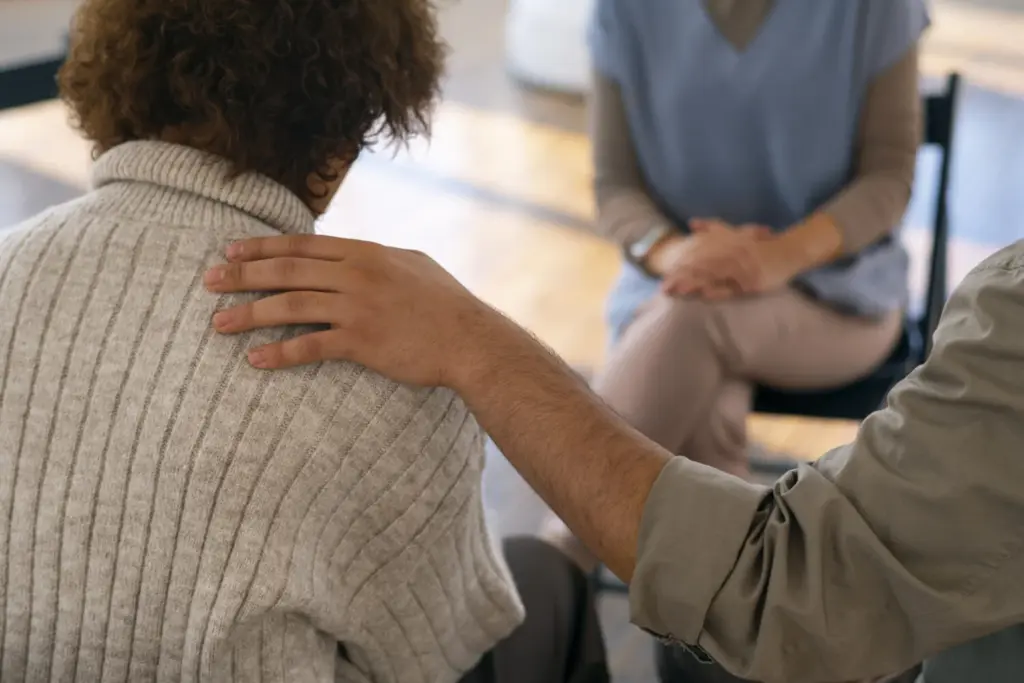 En el Día Mundial de la Salud Mental se hace un llamamiento a la sociedad sobre los riesgos del entorno para ser más vulnerables