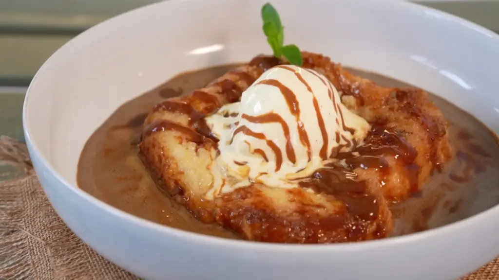 Torrija clásica | La receta ‘Como en casa’ de RTVC