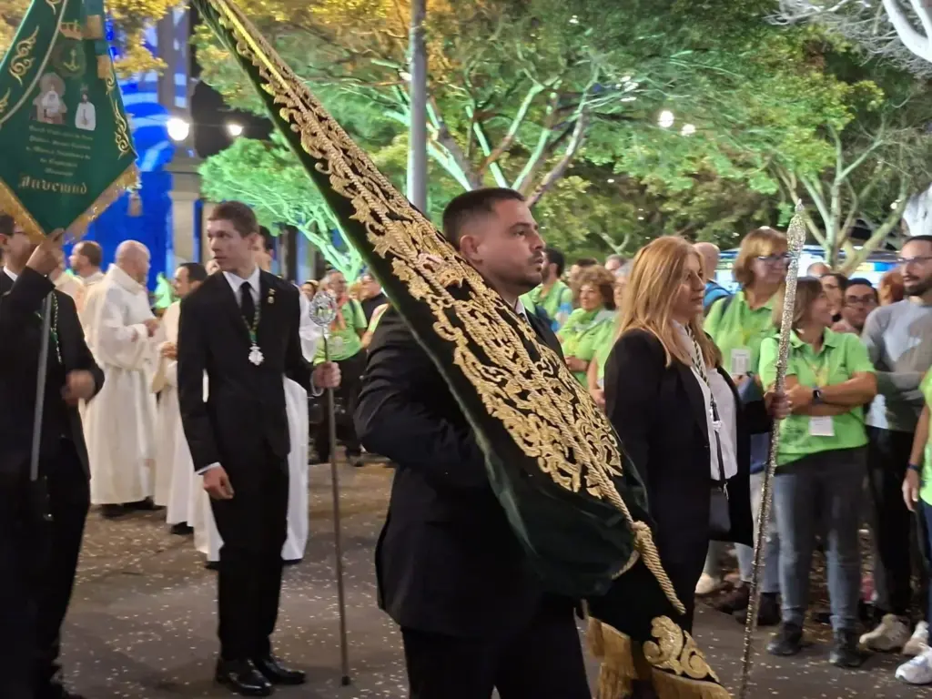 Imagen Ángel Muñiz 