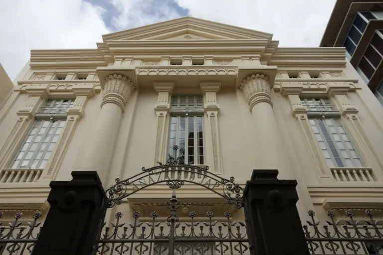 Santa Cruz de Tenerife solicita los archivos de las logias masónicas de Canarias