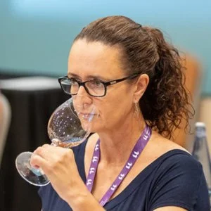 Las mujeres rurales reclaman el espacio ganado a pulso