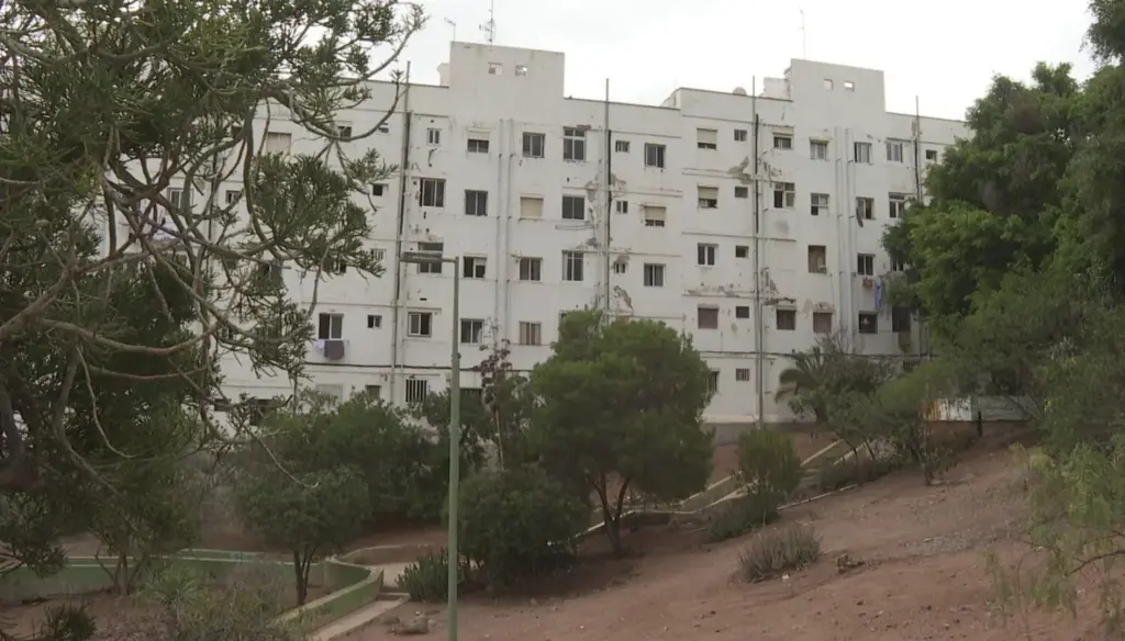 La calidad residencial: un factor clave en la crisis de la vivienda en Canarias