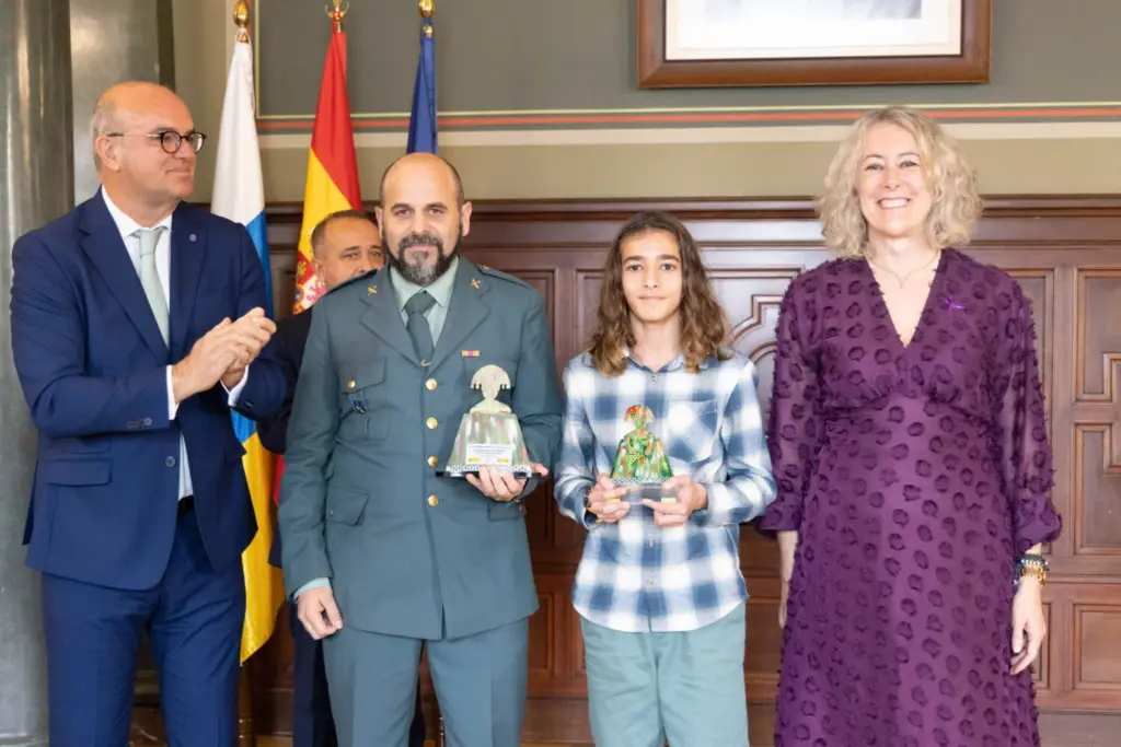 Coronel Álvaro Martínez Villalobos