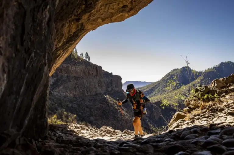 La 360º The Challenge Gran Canaria cierra una exitosa décima edición