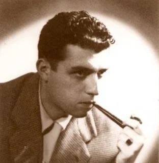 Alfonso García Ramos, periodista canario, propuesto para protagonizar el Días de las Letras Canarias 2026